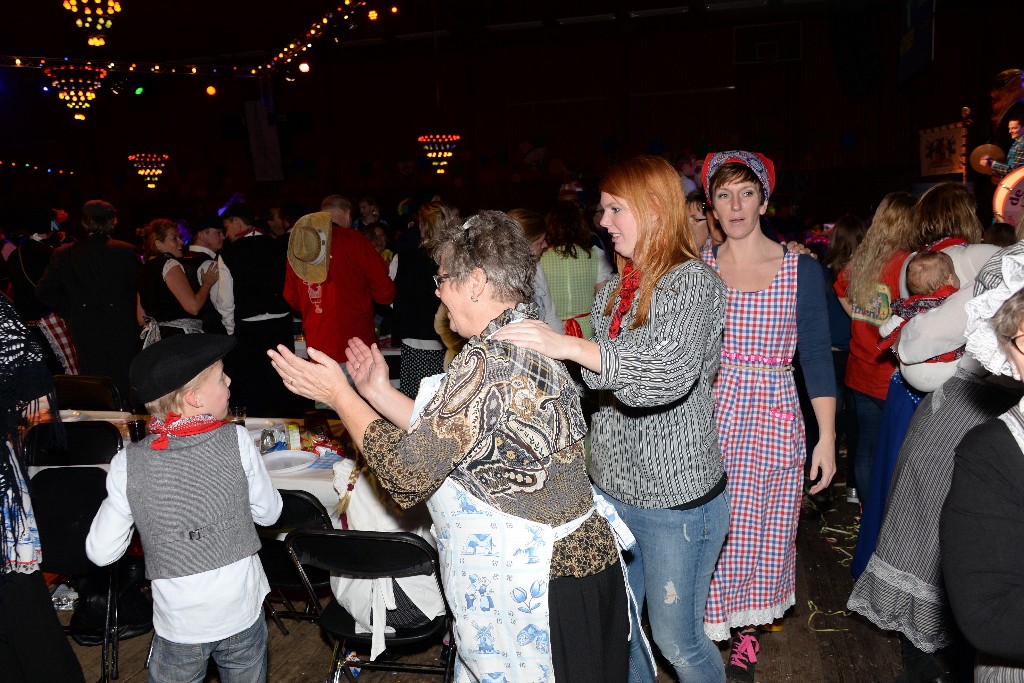 ../Images/Boerenbruiloft Schelft 2016 116.jpg